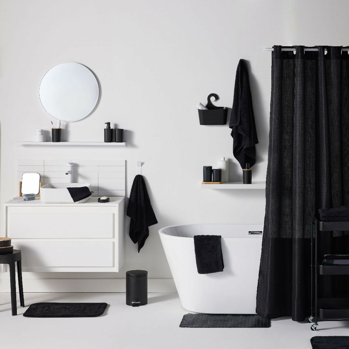 V3HCFB340ED5A6EC8A99664AF70C13D97A8R7055505P2