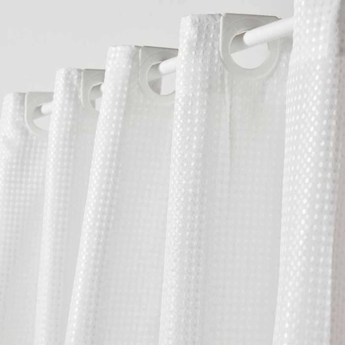 V4HE0E1E02471CE61C102ED879CEE08B3D2R5825608P2