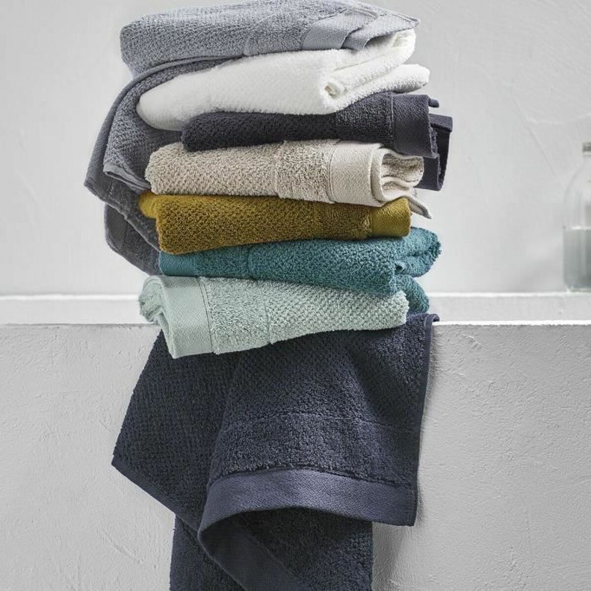 V4H04AC3313E7F35A6F8095A8342532479AR5838692P5