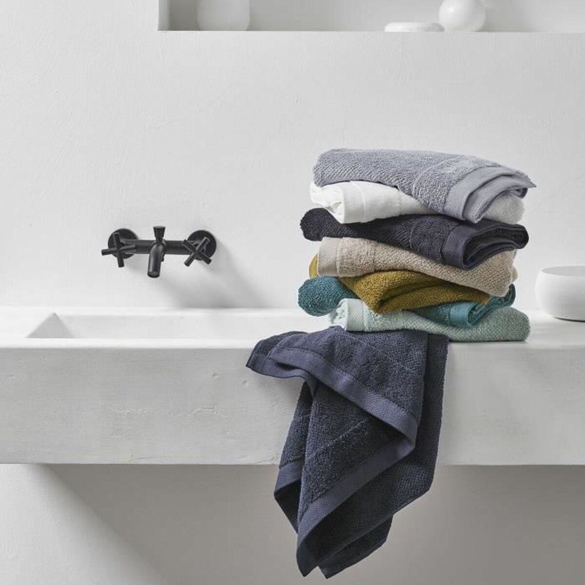 V4HD1E19F408C51B9824C9D19603BC4EFC3R5838754P5