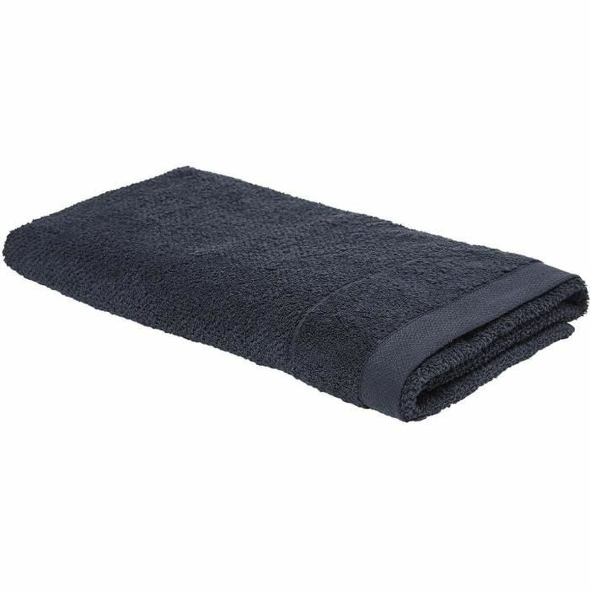 V3HBDB2ED3DDC0DBD6267E620BA936D26FER5838765P3