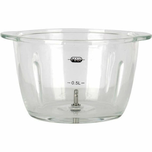 V8H24C584FE156066D13E3429FB20F34705R4280481P2