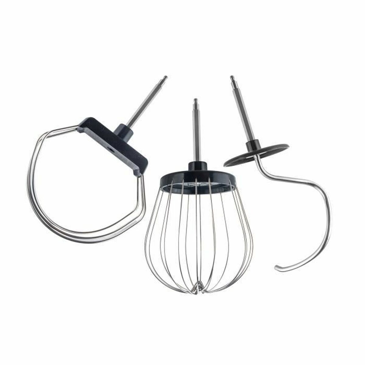 V6H7ECB80BB66D62FD04569A6657DECBA95R4841487P4