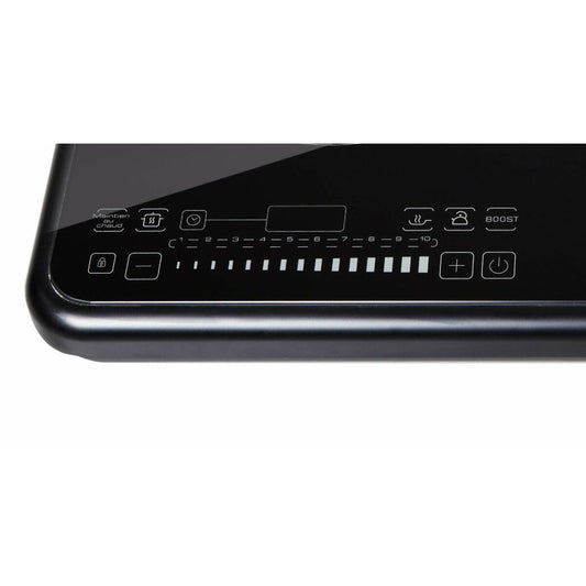 V8H09C6D523385F0BDA357C7FDD46499F4CR5069583P2