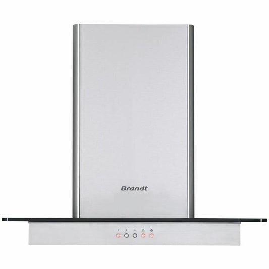 V7H41F13C3487A74EE9D43002A8888FC63FR4002830P2