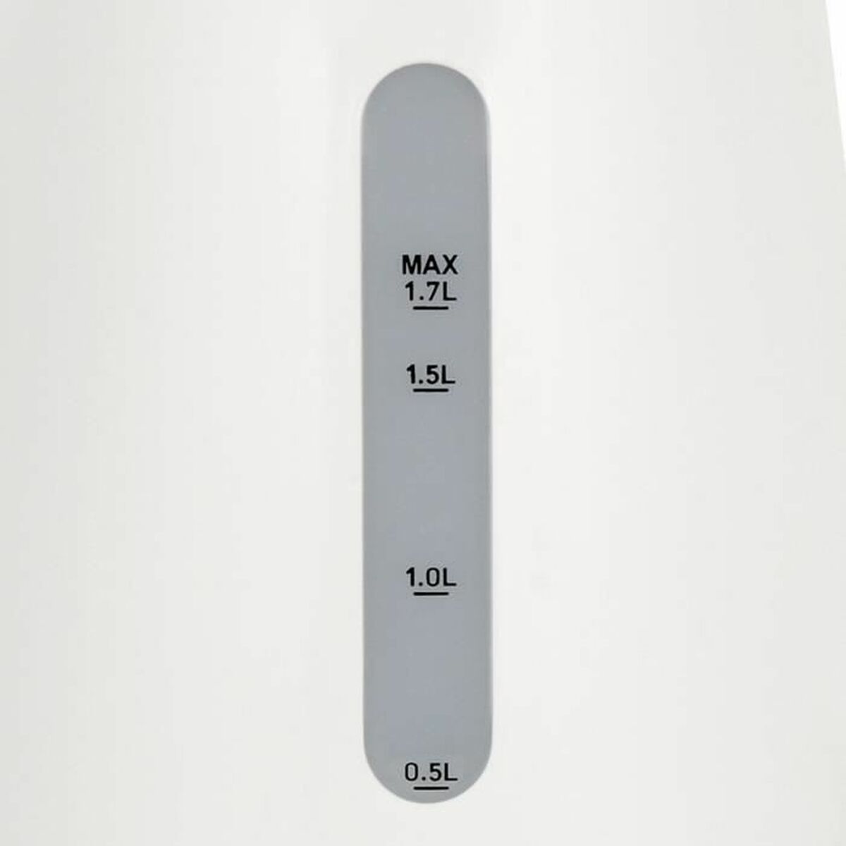 V5H9D81BD889860DA3057EAEA5C4A4AA7C2R5125441P3