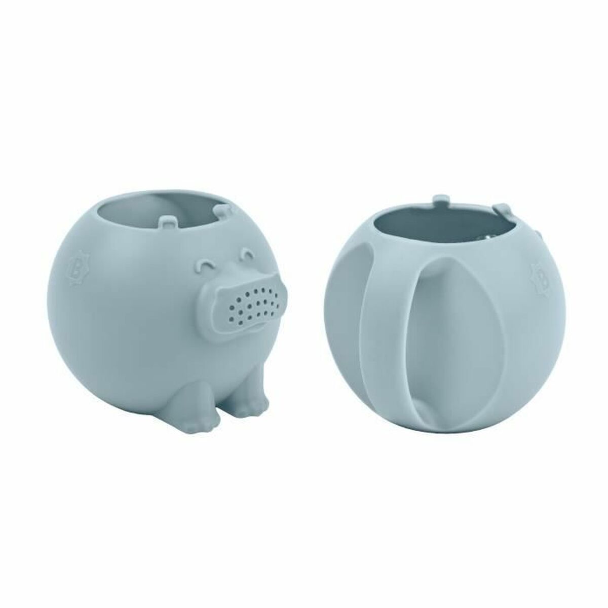 V3HC356C80009512482B7696A665C338630R7058034P1