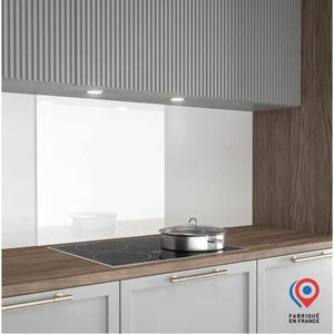 V2H9403690439E3B4F499EF16A0902B5A33R7049198P1