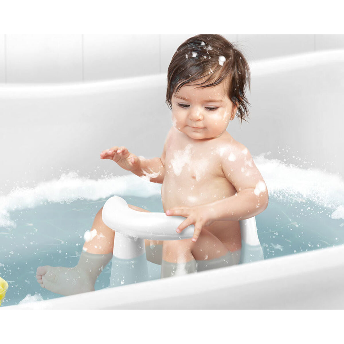 V2HF3E636880CC96CA6323E15F5B677FC32R7542468P3