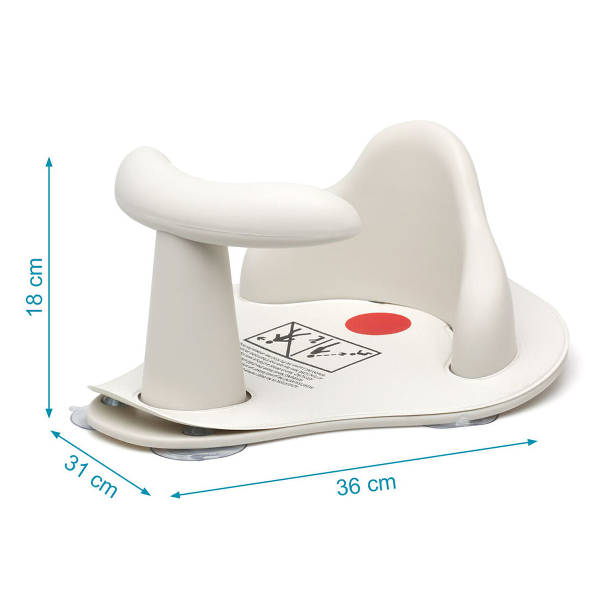 V2HC4718A770A34EFAB402850D5F3C84F5CR7542469P4