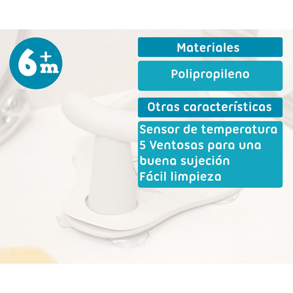 V2H1D56EF70939A428BD534108C9C8B6915R7542470P5