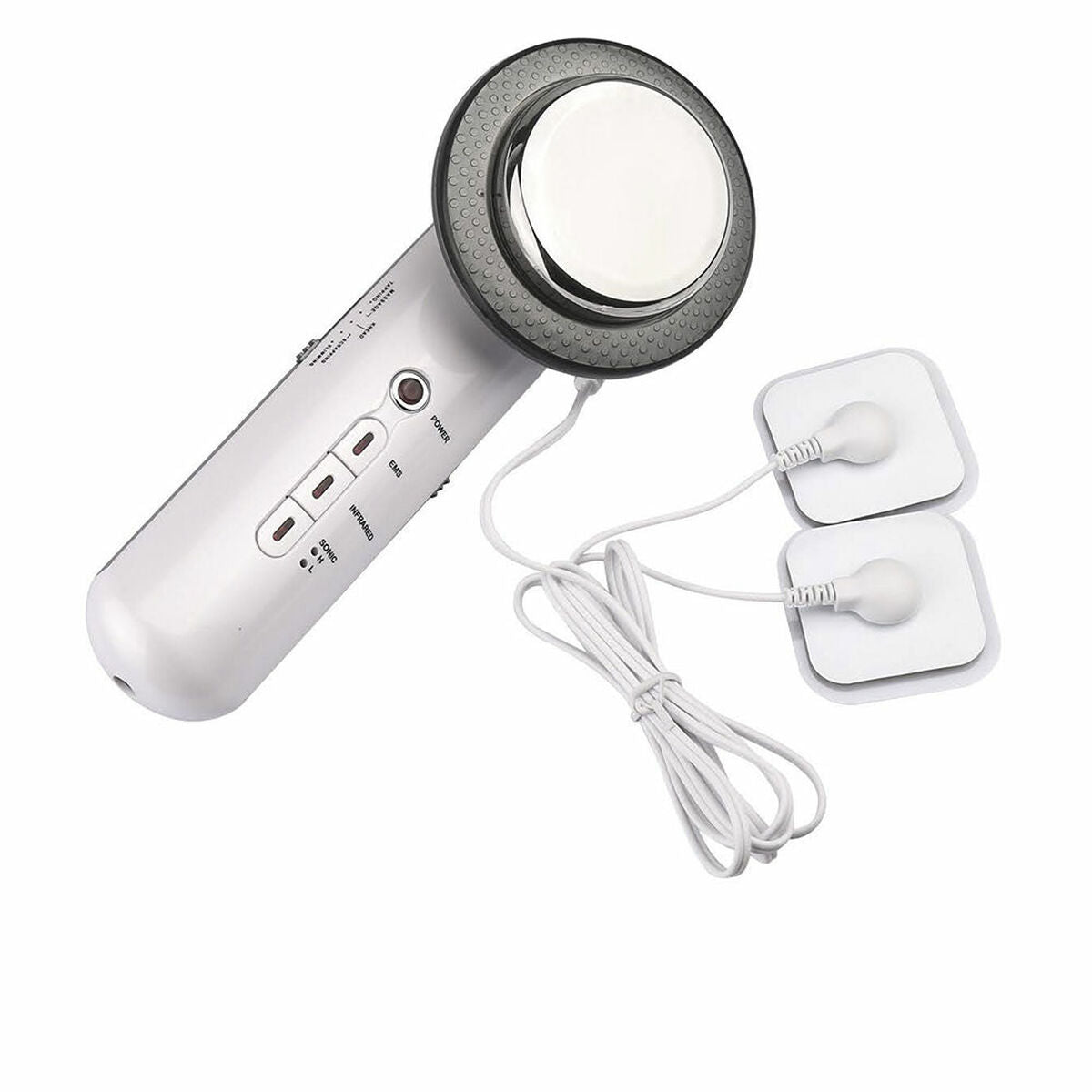 V4HA25E4126C70A5A0121AD57719FFE4780R5718928P1