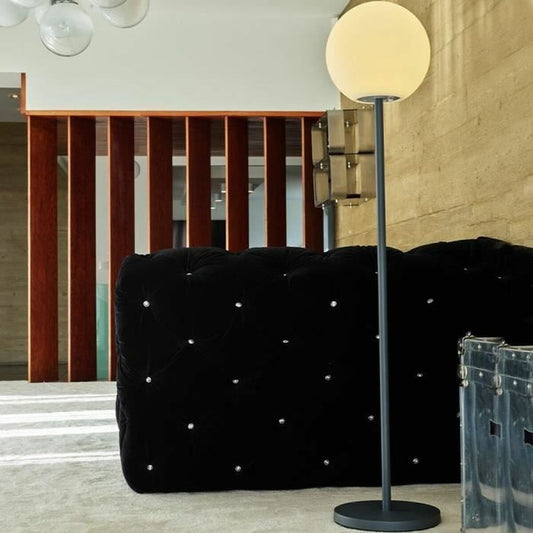 V5HAC48E0FD3B6BFD633C6123C443A5EAA4R5136921P2