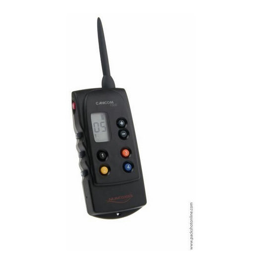 V6H8FC71BD999F4B1339DBE0A9F1AE02EEER3850509P2