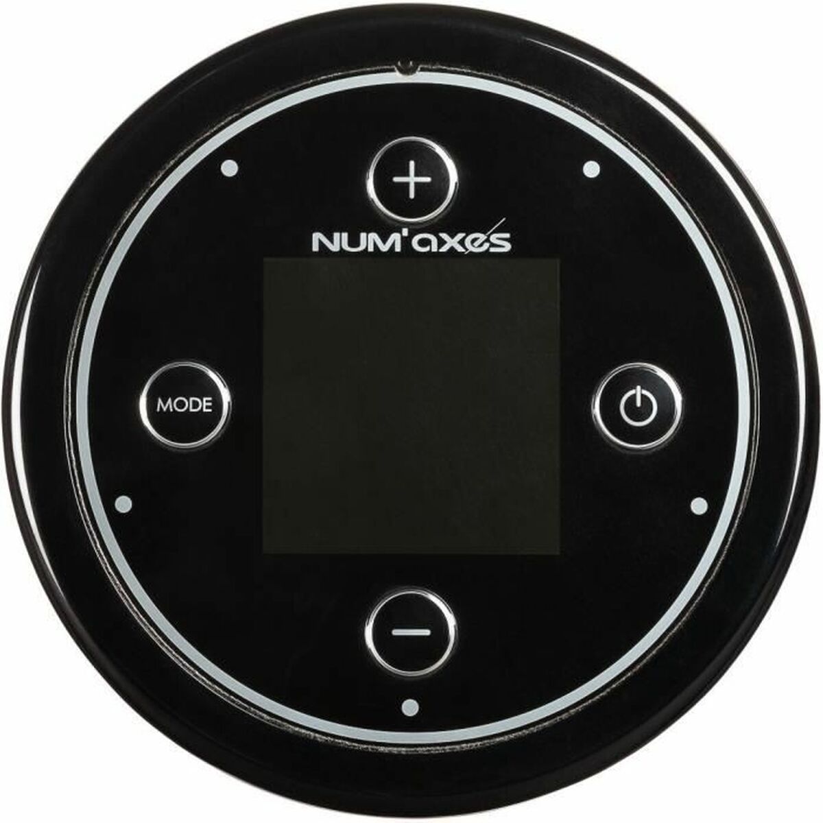 V3HE4635C0406D6599A99C23E953510E19ER5763316P4