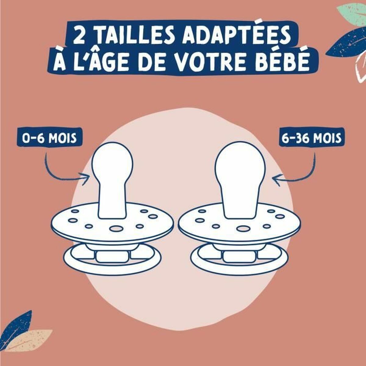 V4HCFAD342DD44183B66D89378AE2CB9E24R5773698P5