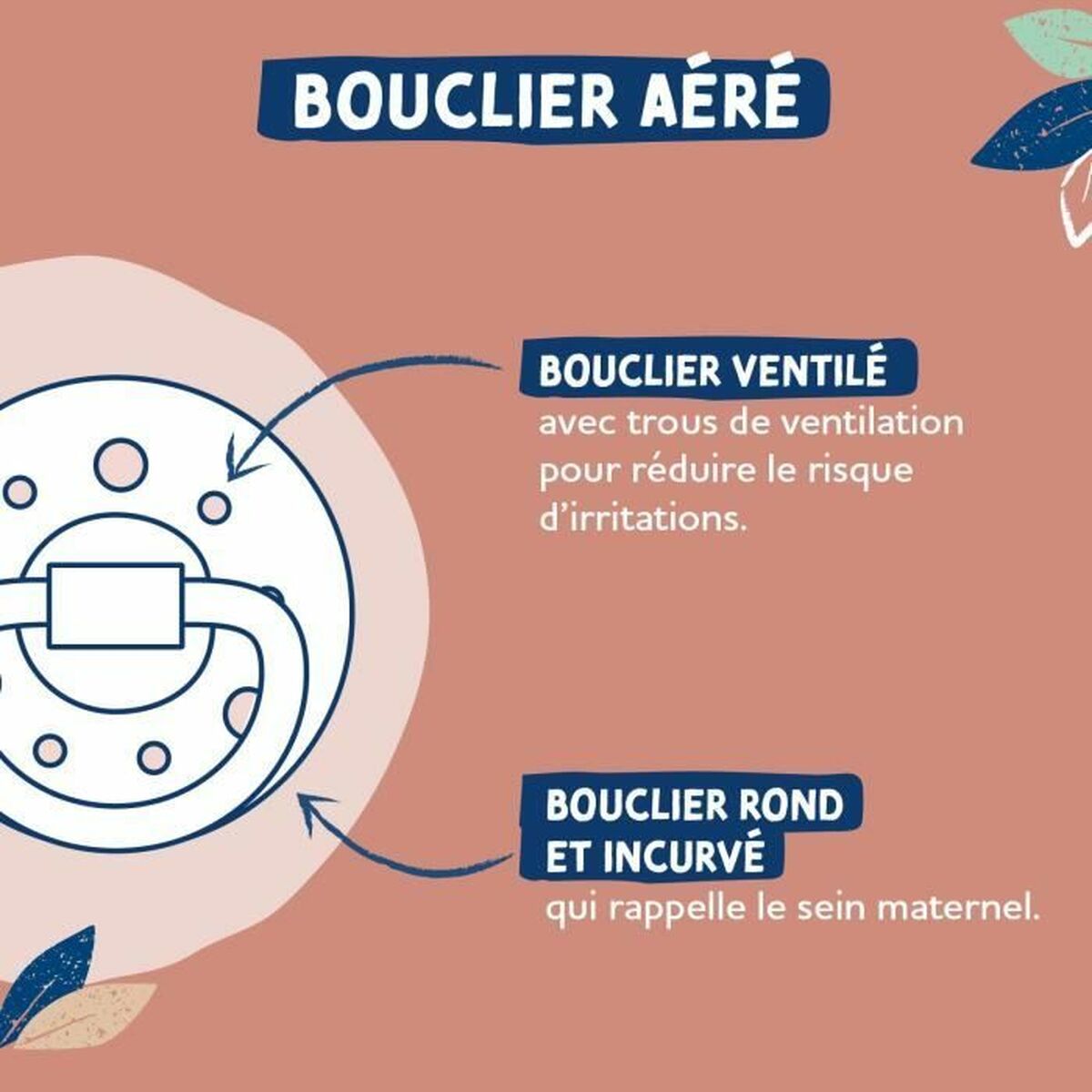 V4HDE513CE85621DE49FB2A95AEE98A9FC3R5773564P4