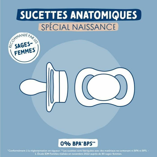 V4HCDD13FCFE44DFB839389EFFED7994D46R5774046P2