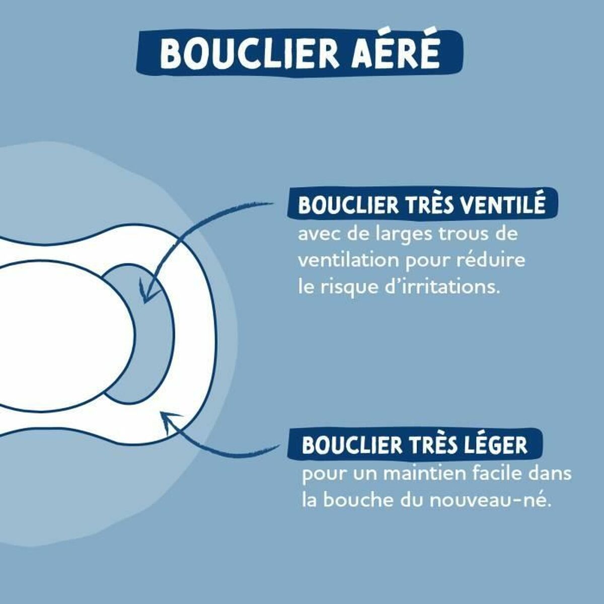 V4H1F24D1FD2BD27FF676B2EAA27A9F512DR5774028P5