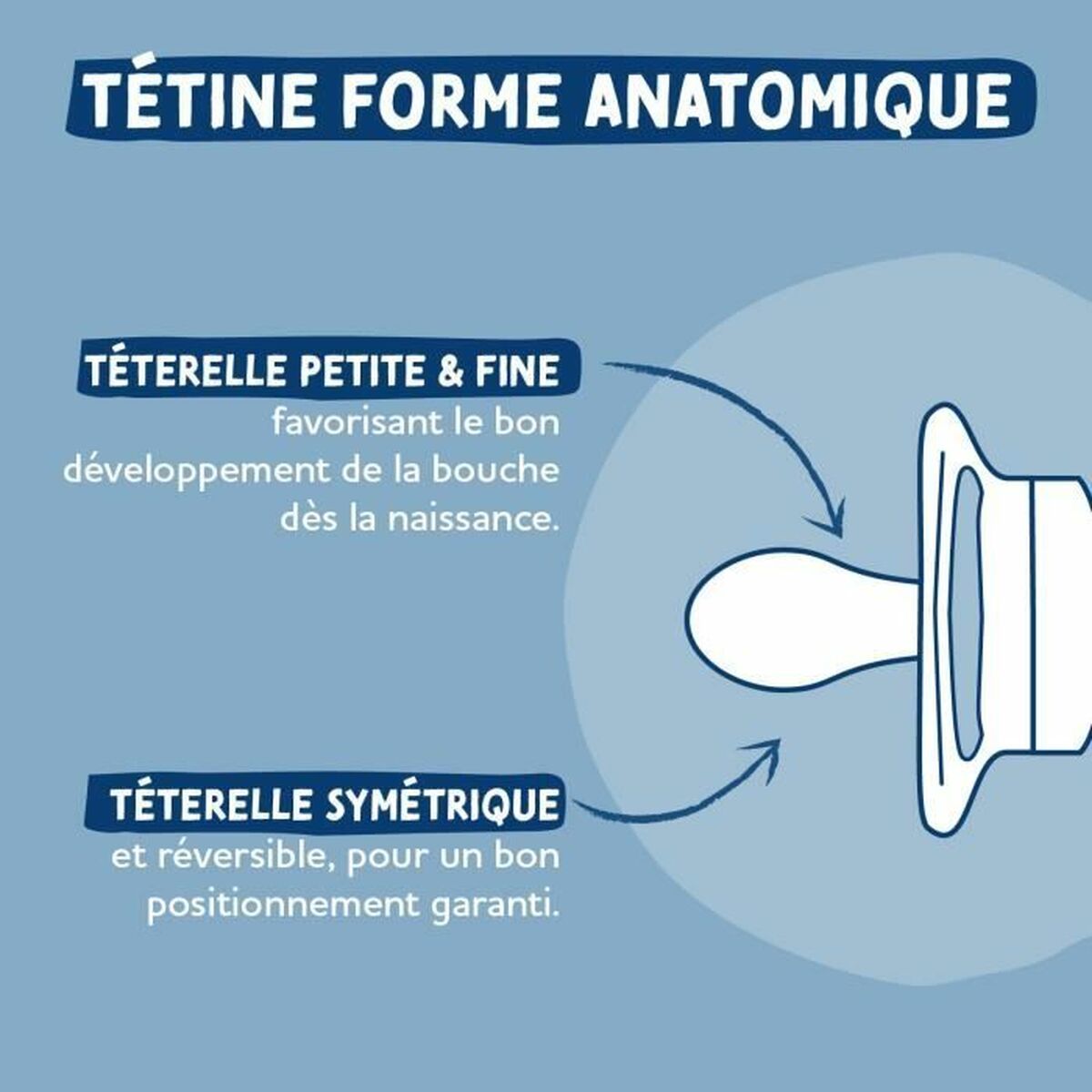 V4HC19C24ED1A0E12C70F7B28764C674517R5774047P4