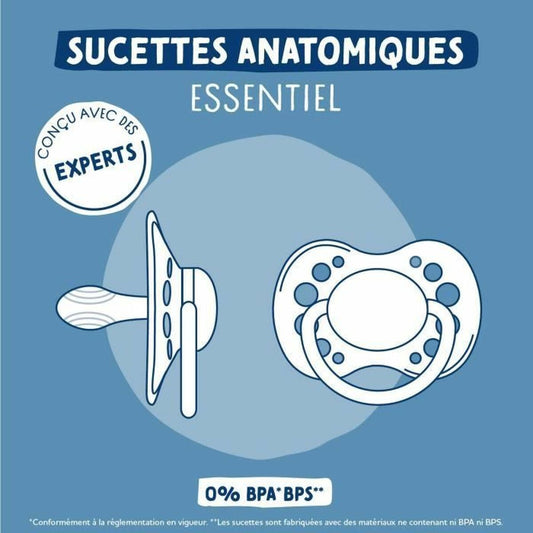 V4HCD0F145AB4E3EB0CA1EDA27450D9AB01R5773649P2