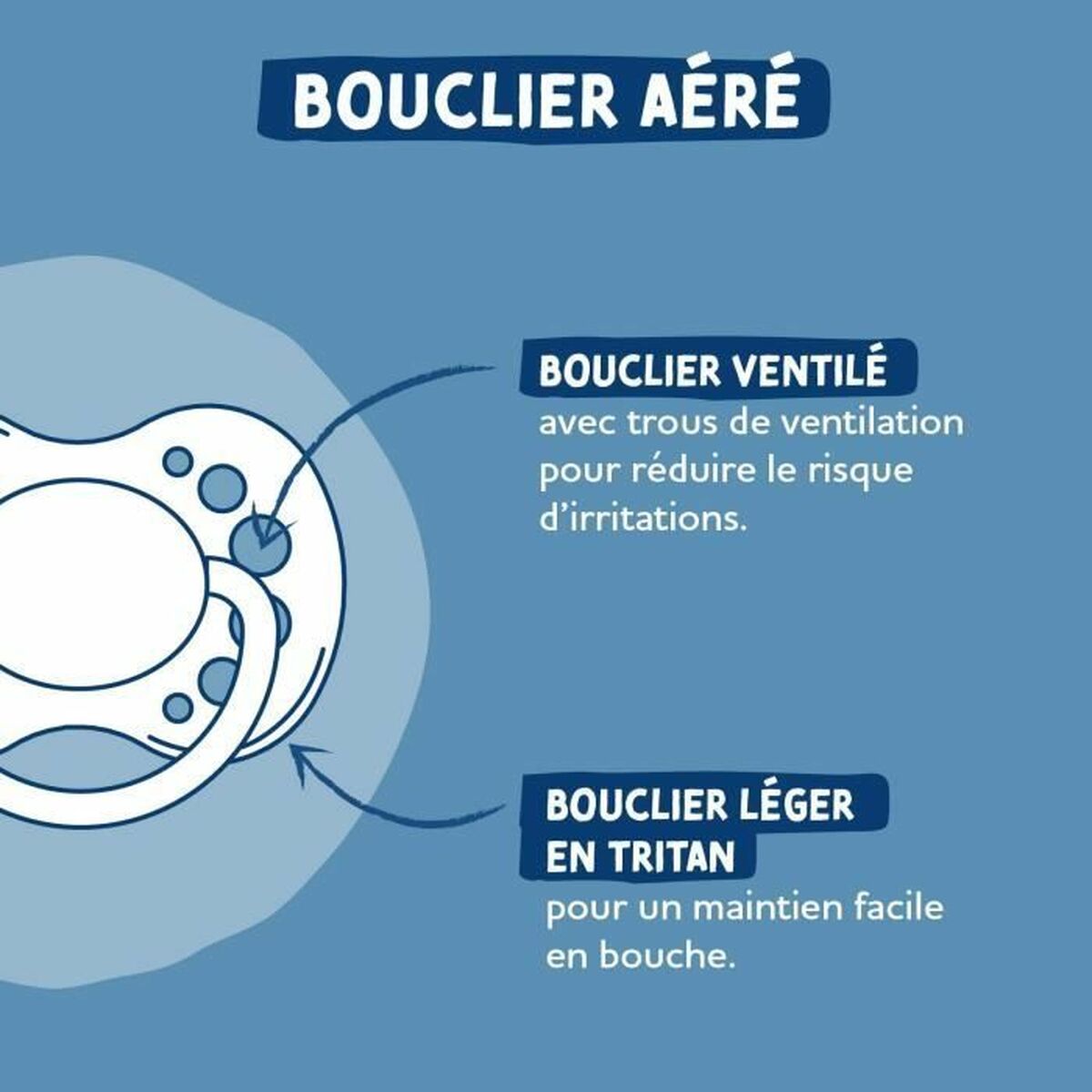 V4HF0B15861DB991BC07228D906370D592ER5773655P4