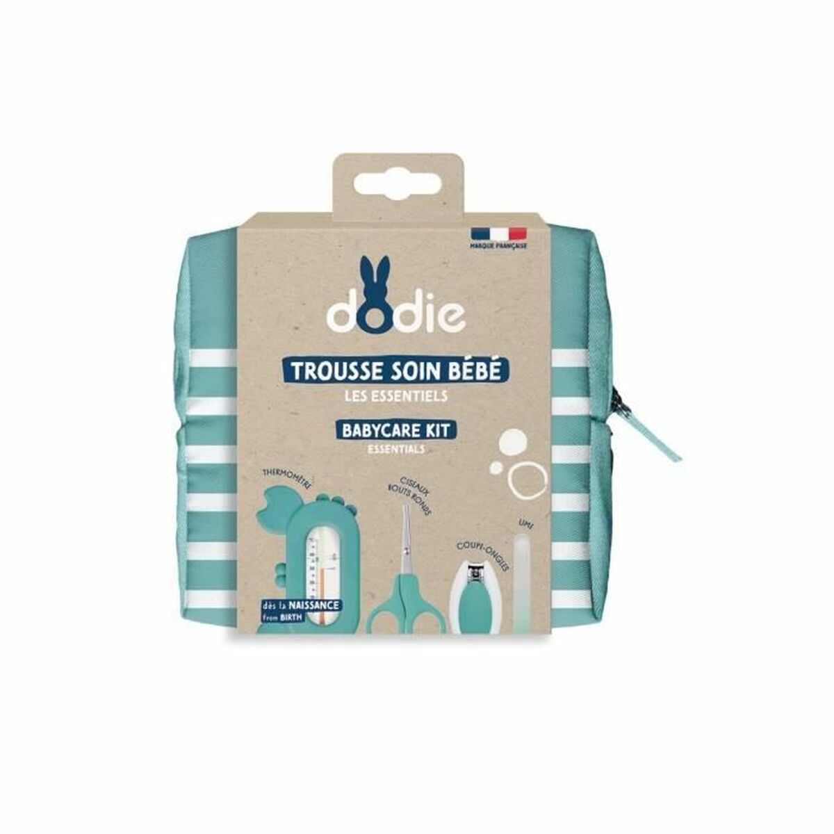 V3HFA75F07E5B5463C45A289FCB8B3C5D3ER5775084P1