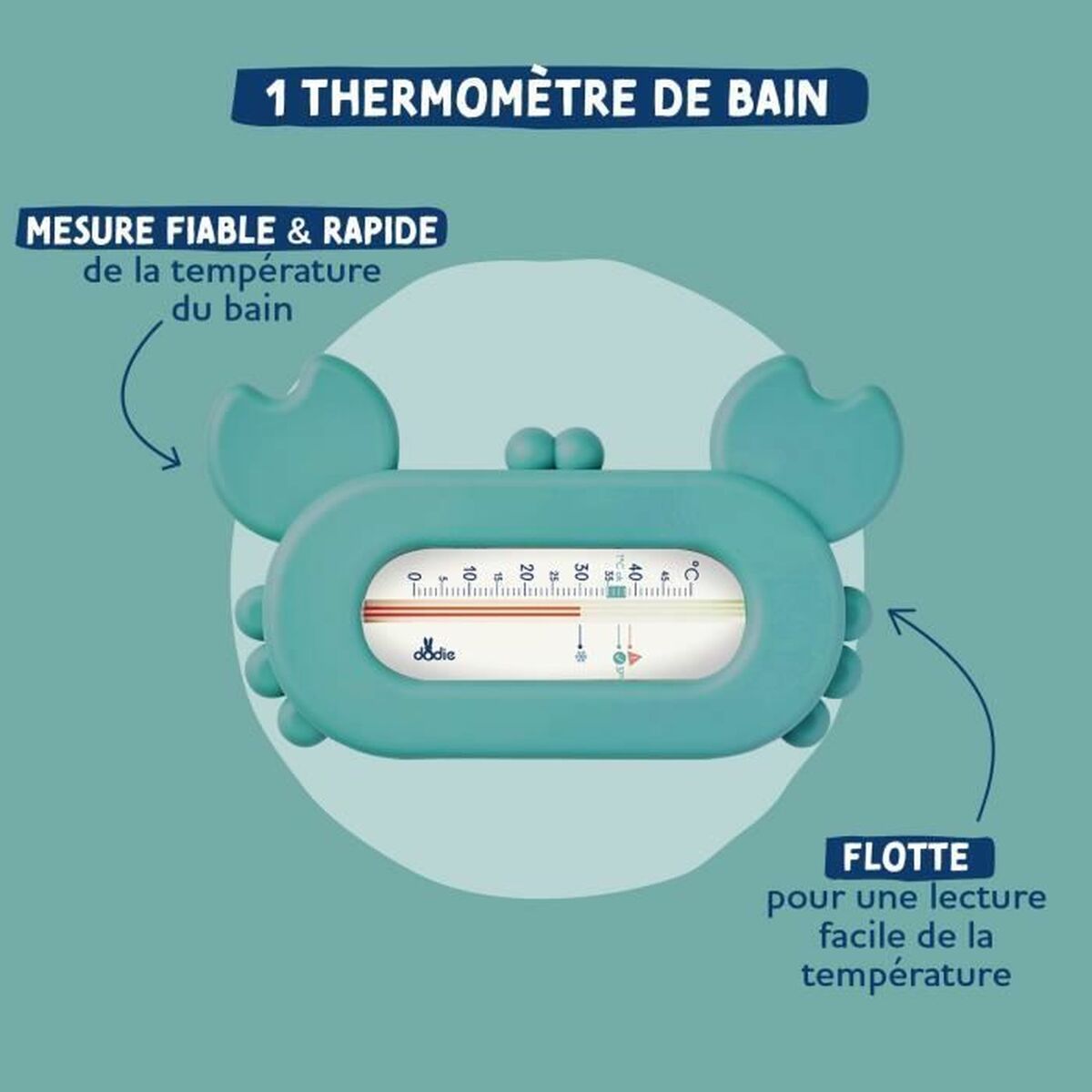 V4H4EBEB8915F74C3094D3AF24E1C48B111R5775087P3