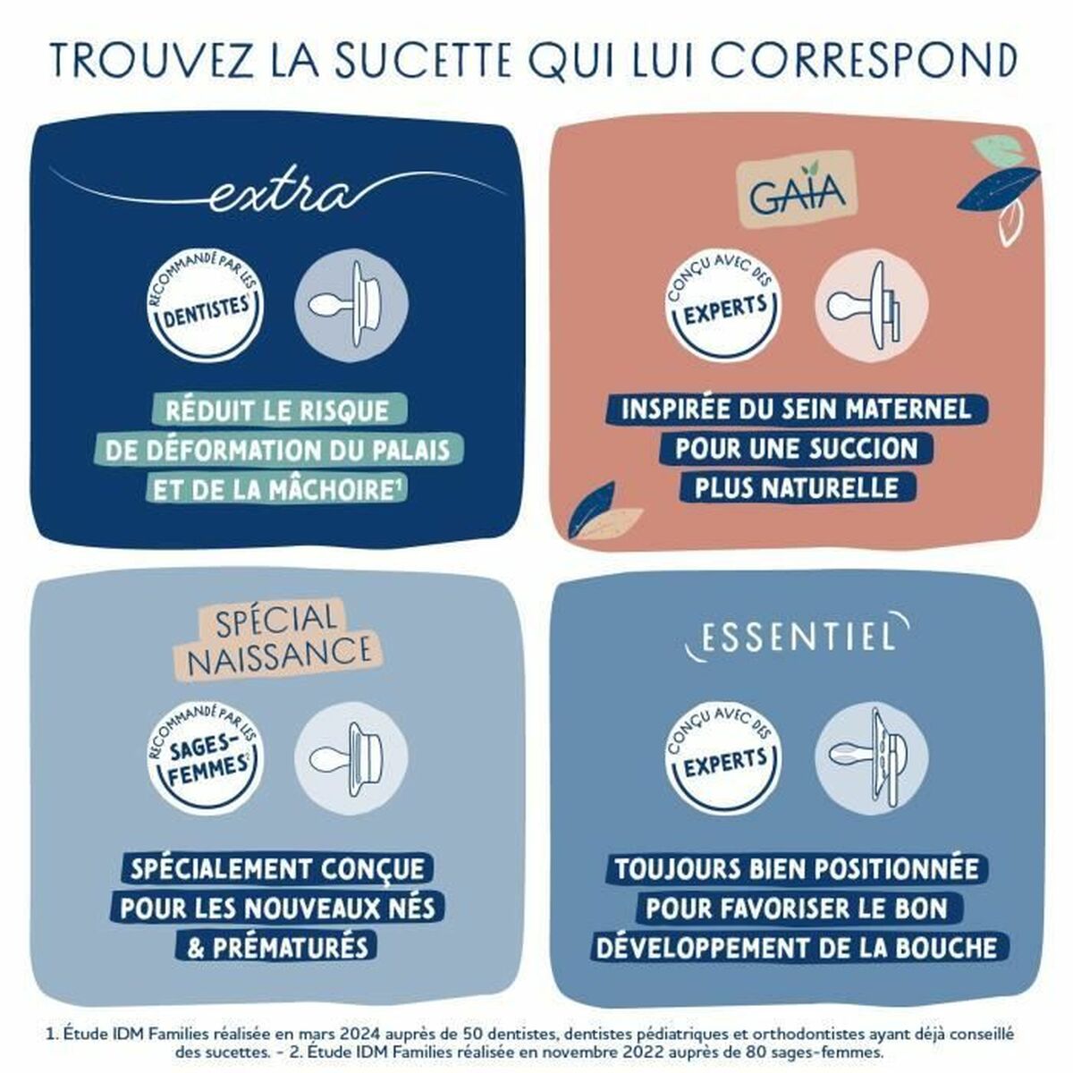 V4H28F1B6213C63C85E2A3BAEF7AE7A8038R5774090P5