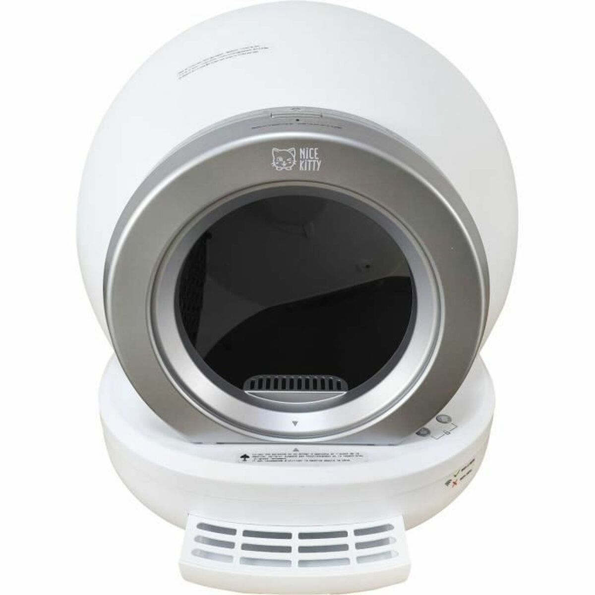 V2H38BD39F9DDFDBDADA4094F19EE8D3294R7250539P2