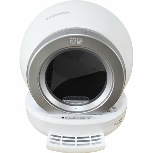 V3H38BD39F9DDFDBDADA4094F19EE8D3294R7250539P2