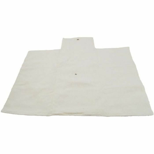 V6HBE642743929C2B3C7DD9D3F7622A9FA2R7082377P2