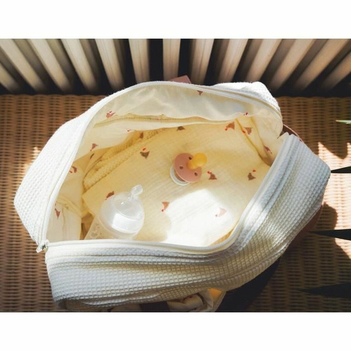 V6HA1E1D9F8D32F016452054673A866F8F5R7082389P5