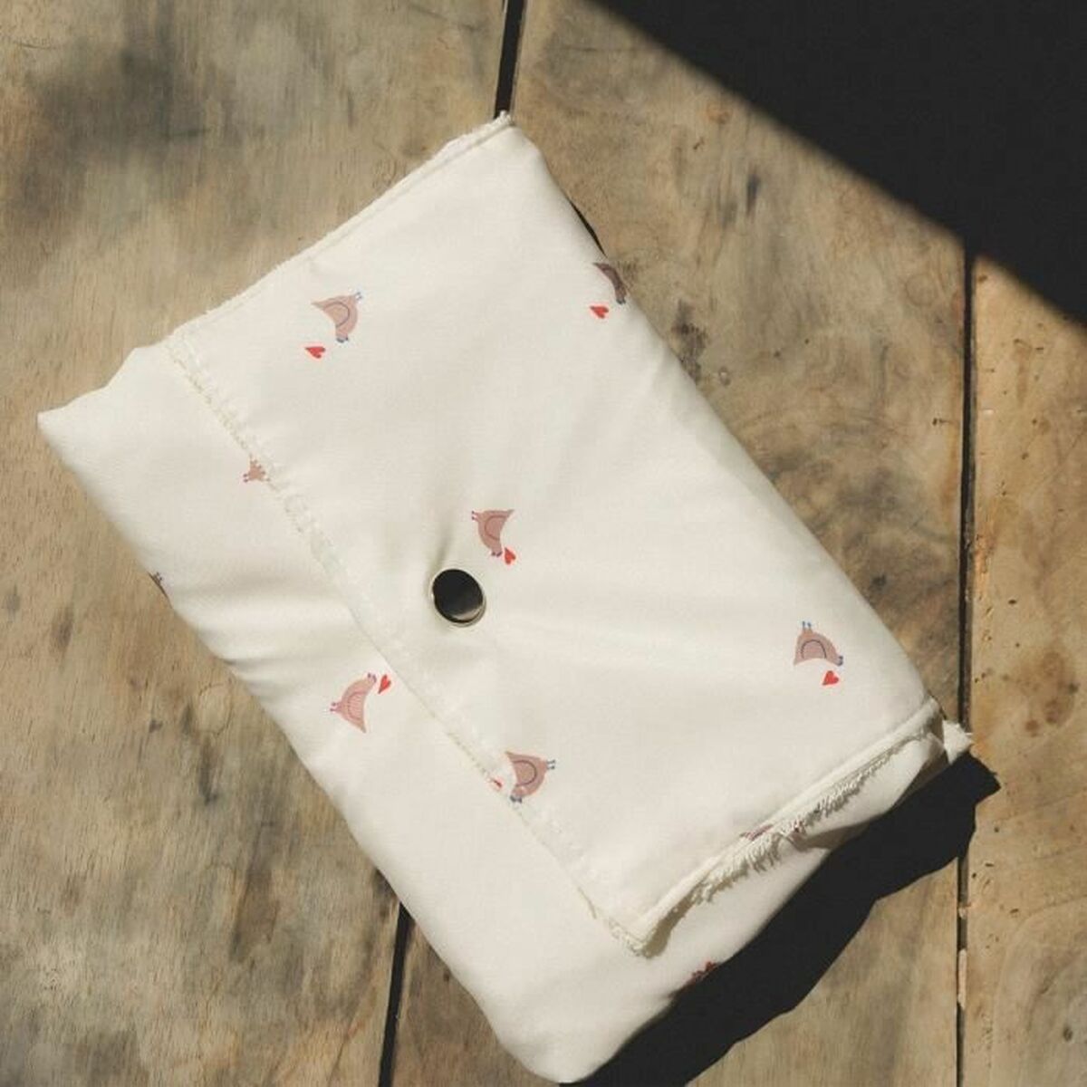 V6H5EFE97662AA0188FE715BE06DC447D9ER7082392P6