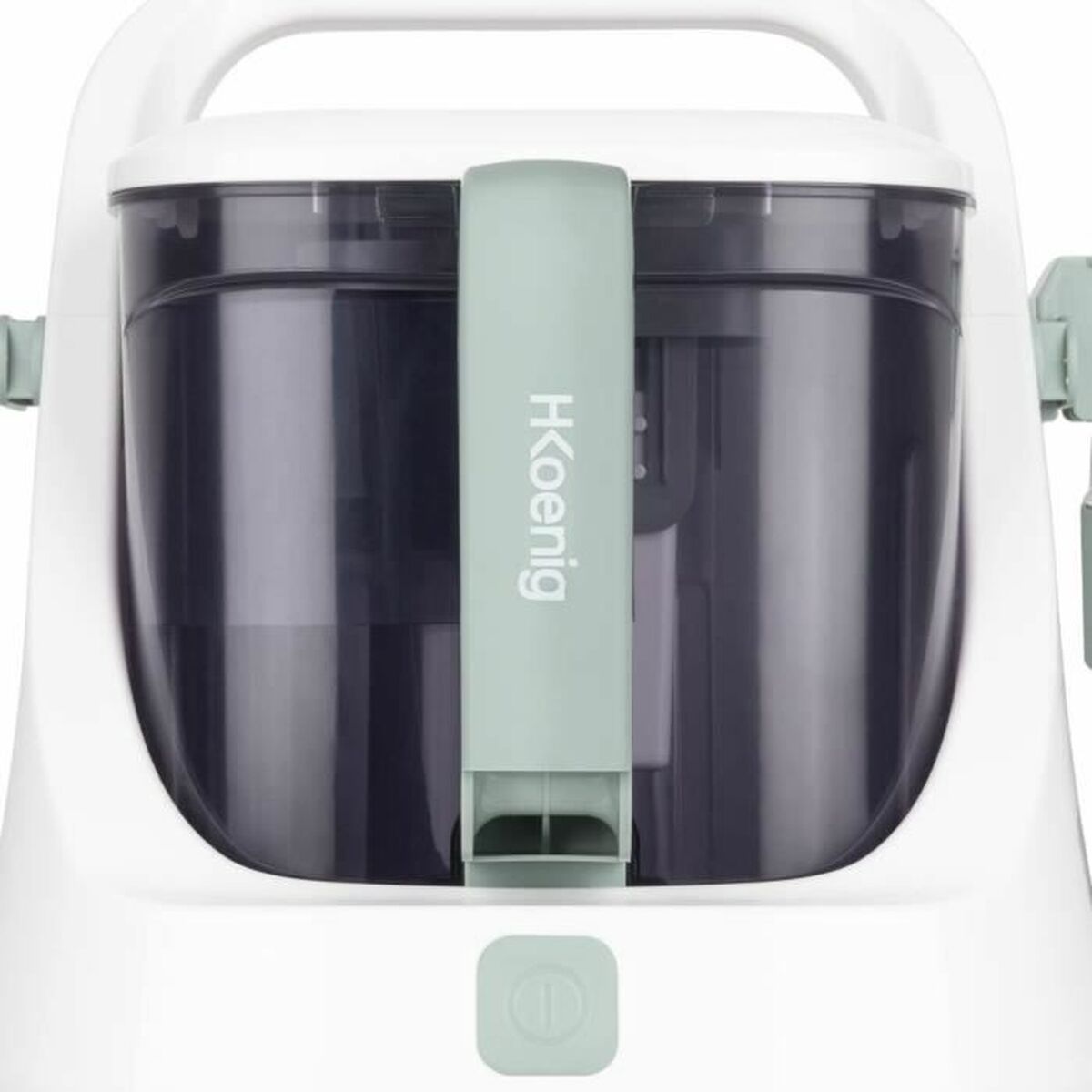 V5H67E013A41283991AFDBA0AE3F443DC7CR4201192P5