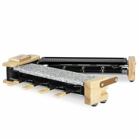 V11HD563CA4EF497D2E665DFD84DC1C076FFR7348865P2