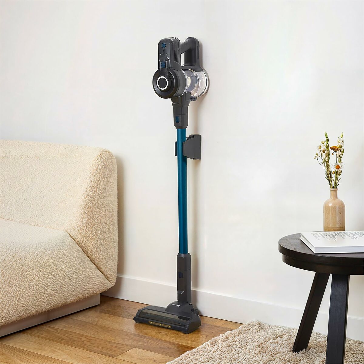 V3H951BACA4B5870CBD934EA3ADCAB1B42BR6714798P5