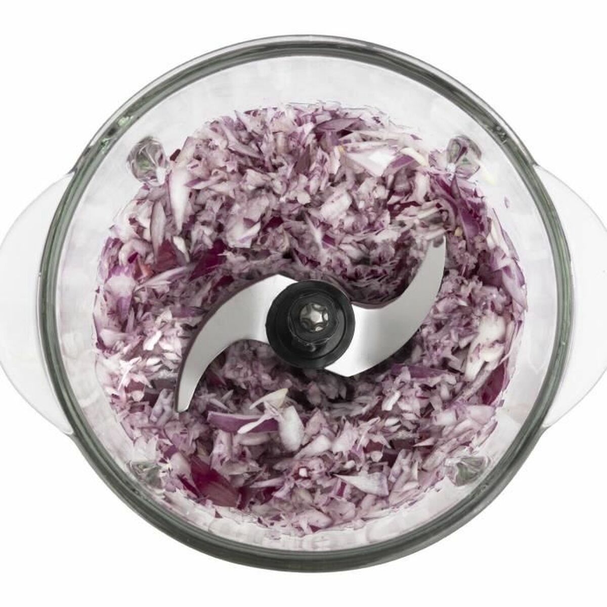 V6H759D292C8CA7B53D1E947041336DA536R6632050P6