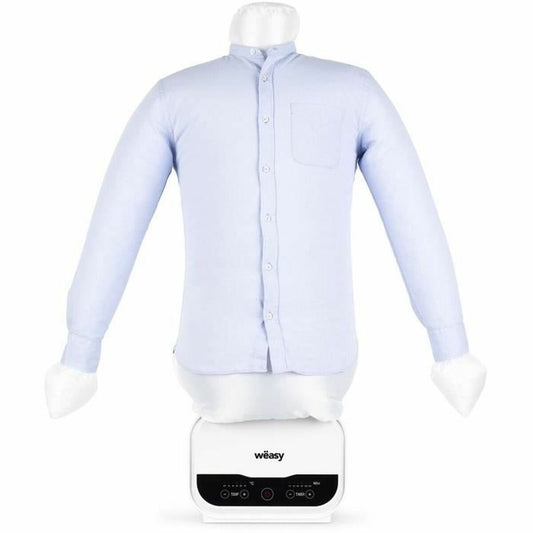 V7HC80A86BDC021A639B002C5F7CDC3458CR5155954P2