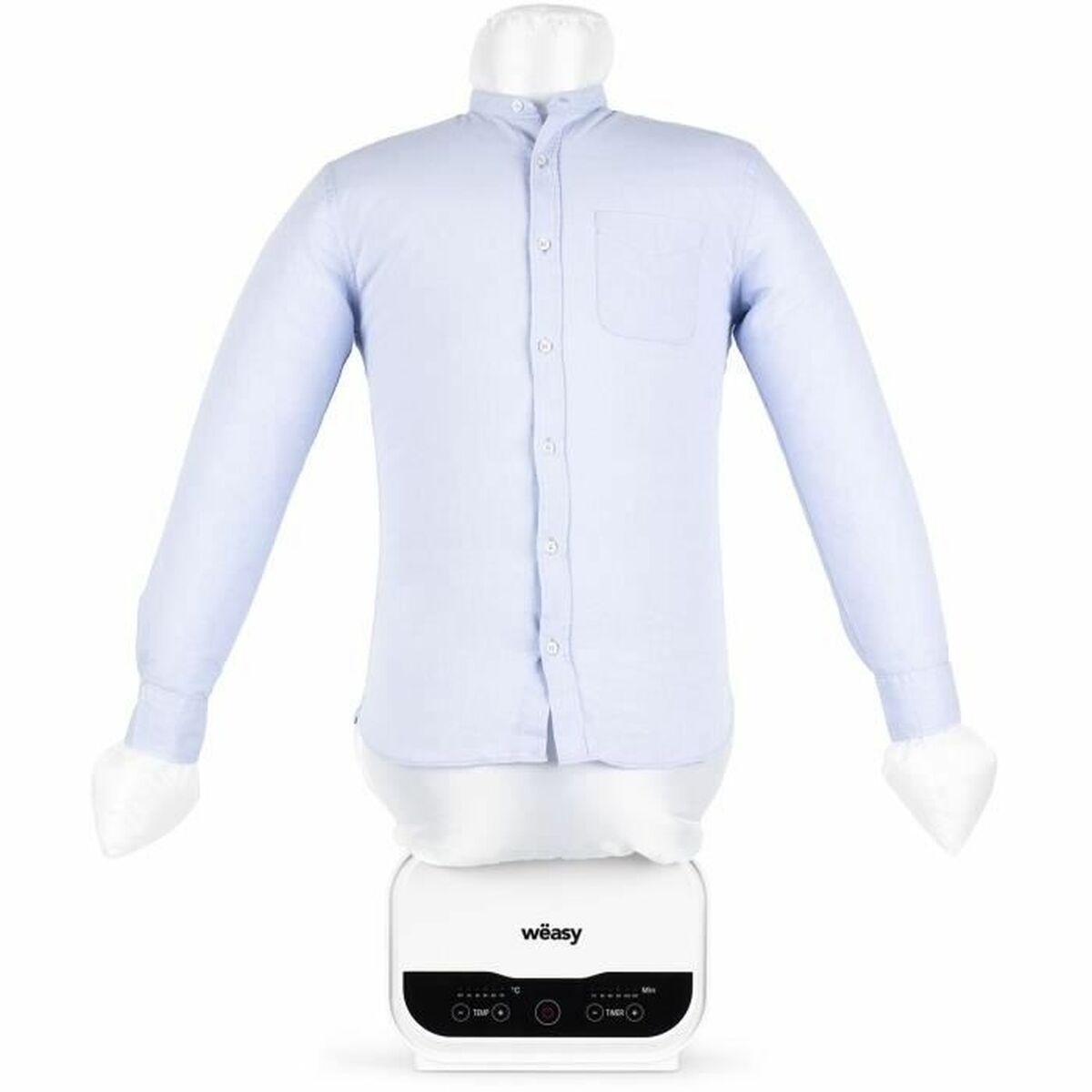 V6HC80A86BDC021A639B002C5F7CDC3458CR5155954P2