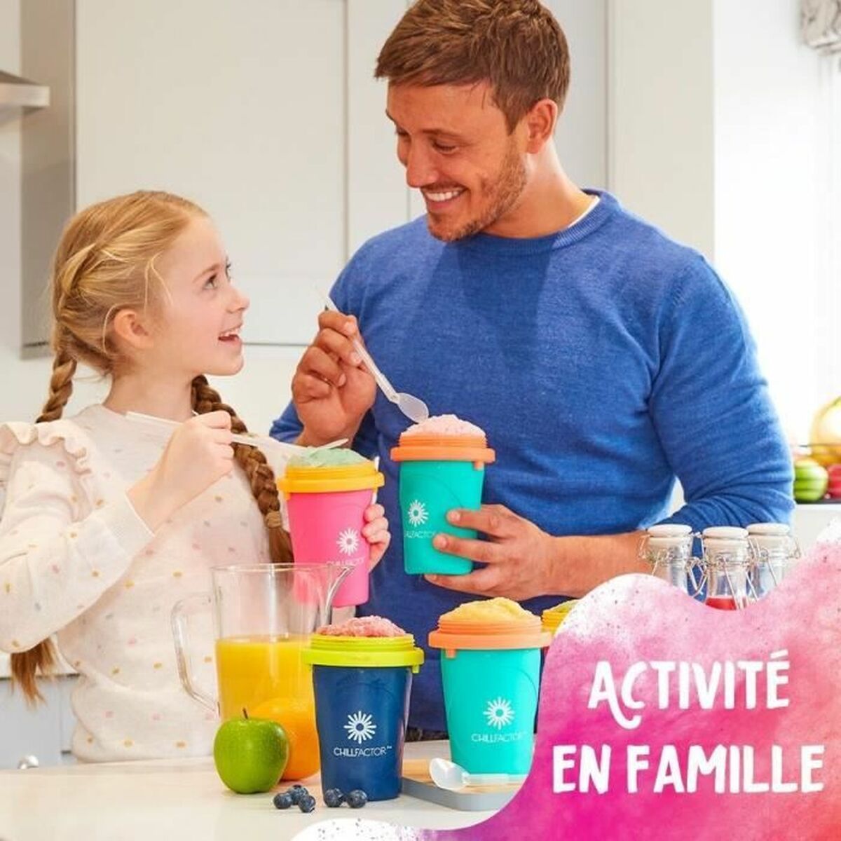 V4H6971F036040F3B38B0A7D2FB1E207988R5764936P5