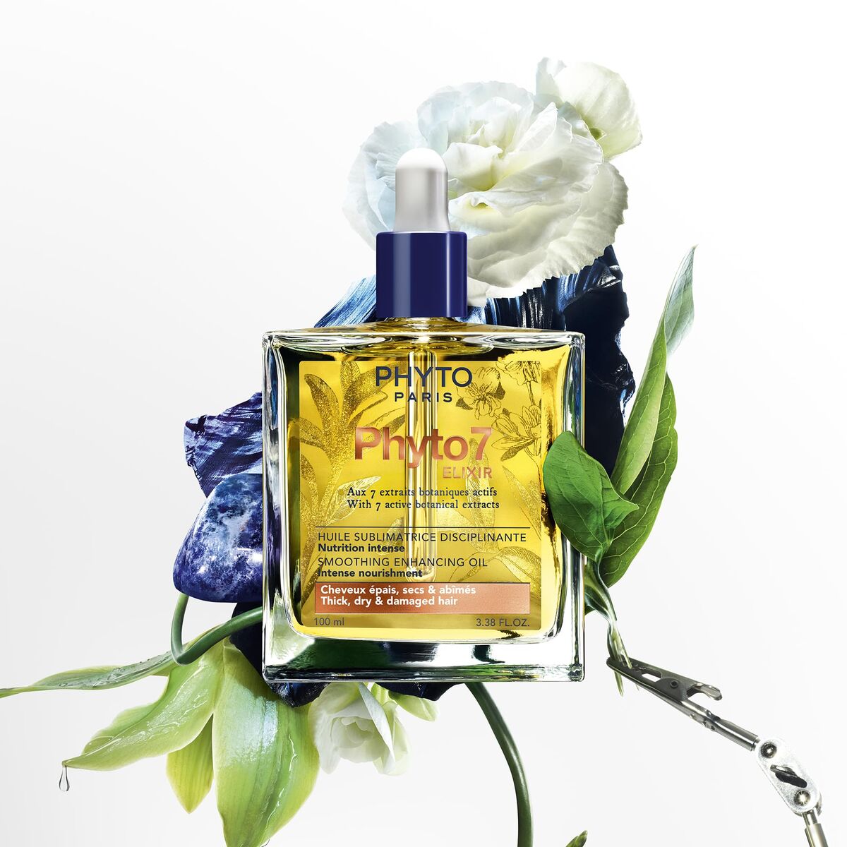 V3HCF95E437328BF664520660B2981B1E5CR7355771P5