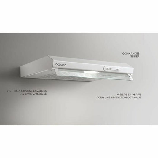 V5HA3500ABB1DCC1EB54822CD3B95510558R5336449P2