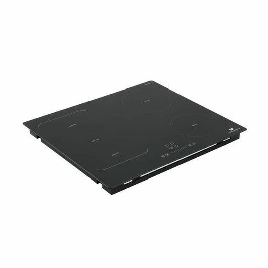 V7HDFF812307FD222B8122323862F56575ER4094921P2