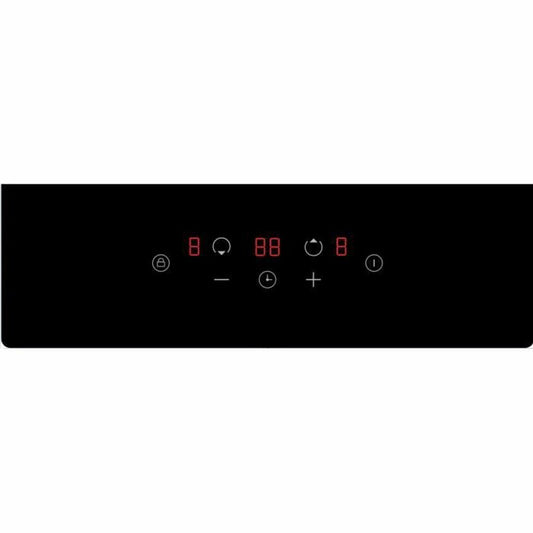 V7HC0C7885F41EA0838510554EC11032E74R5125758P2