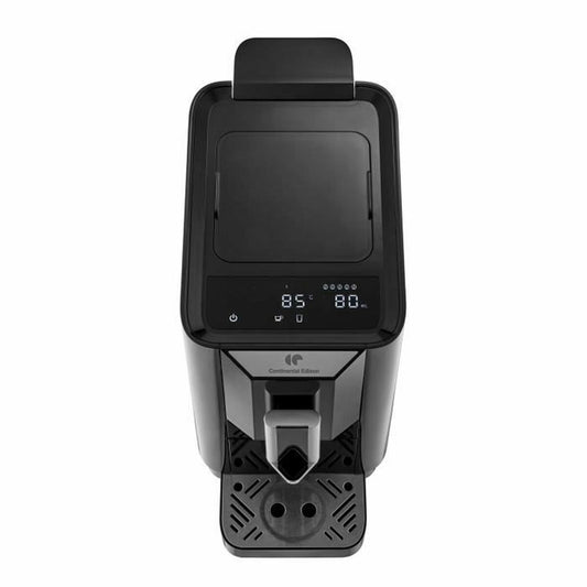 V5H5A2CBA6DB83A7A3BF87022CFDEC01187R5288367P2