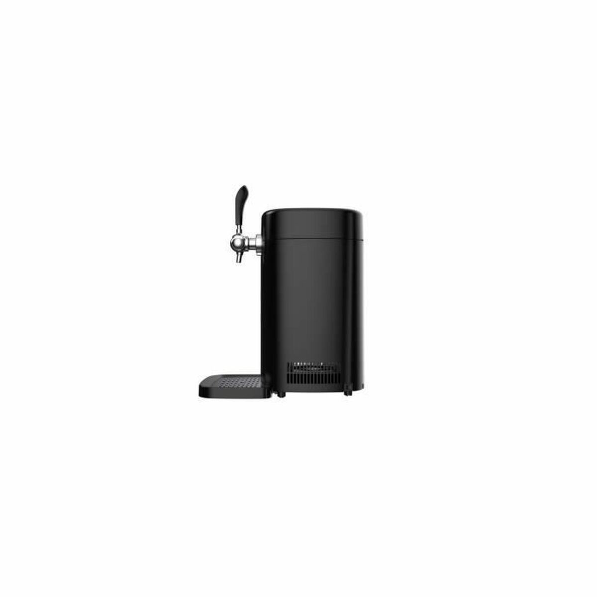 V3HB5C638DC4B783B016A16E49BA3FEB6B7R5800536P2