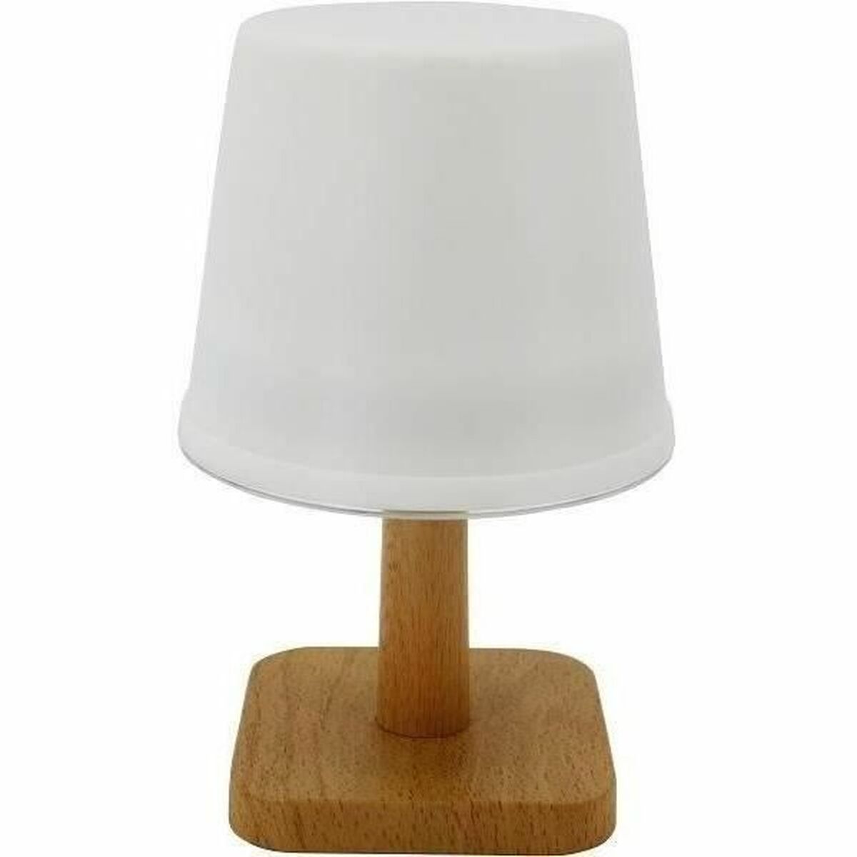 V2H1DEF1EE9AB14A0AD71DC8FB745939923R7369101P1