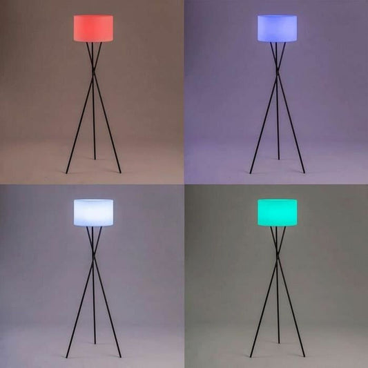 V6HC63A616A0D2BFFCC13996AA96B6D232DR7375688P2