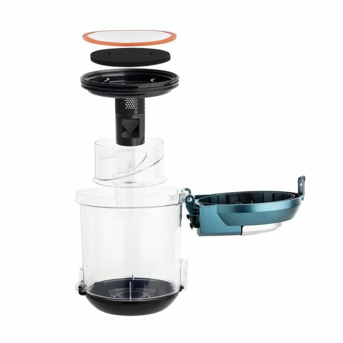 V7HAD2AFF2921B15D30393516FC4757DC8FR6926598P5